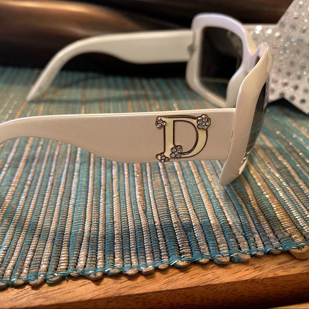 Christian Dior Sunglasses